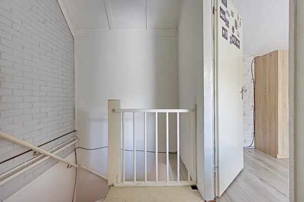 Medium property photo - IJsbaanweg 38, 8391 HZ Noordwolde